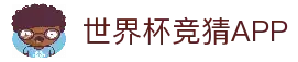 iOSAndroid下载
